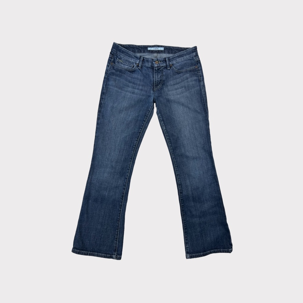 Joe’s Jeans Provocateur Fit Size 30 x 30